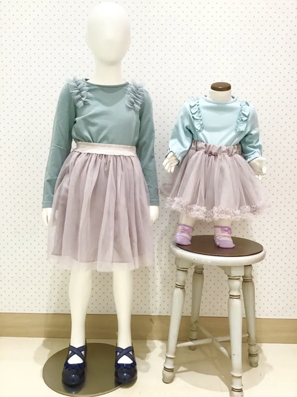  大野 コーディネート画像