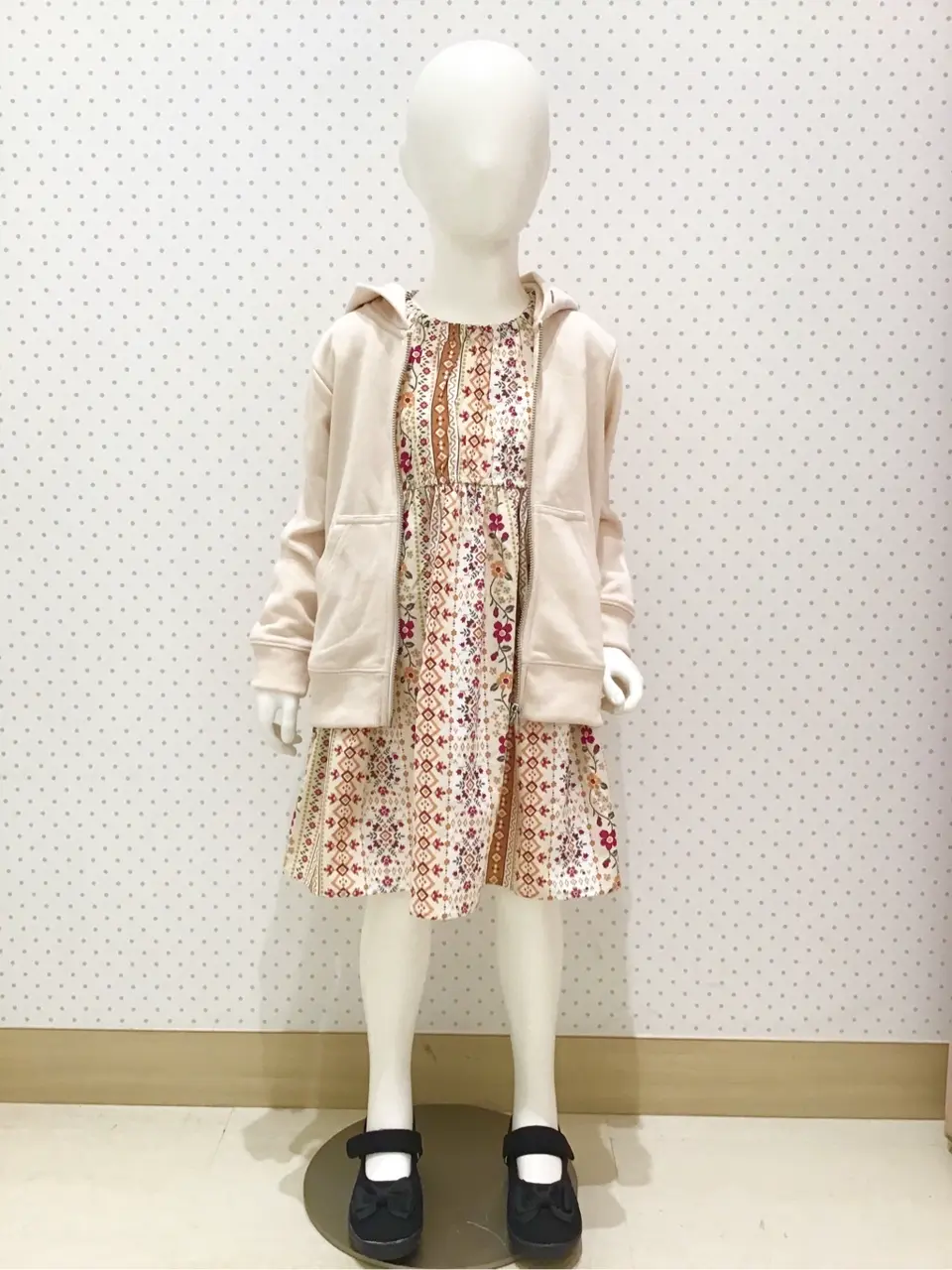  大野 コーディネート画像