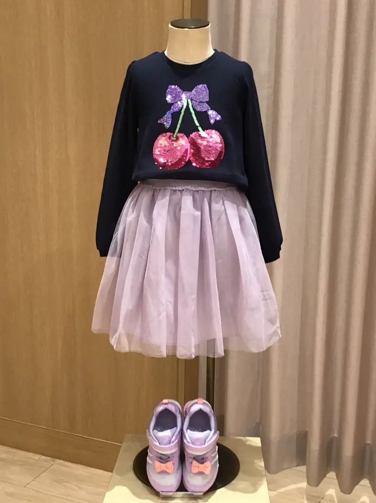  本吉 コーディネート画像