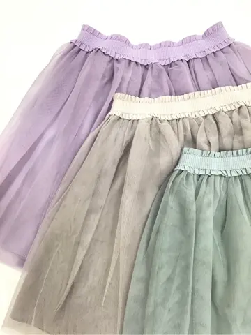 ANY 菱田 コーディネート画像