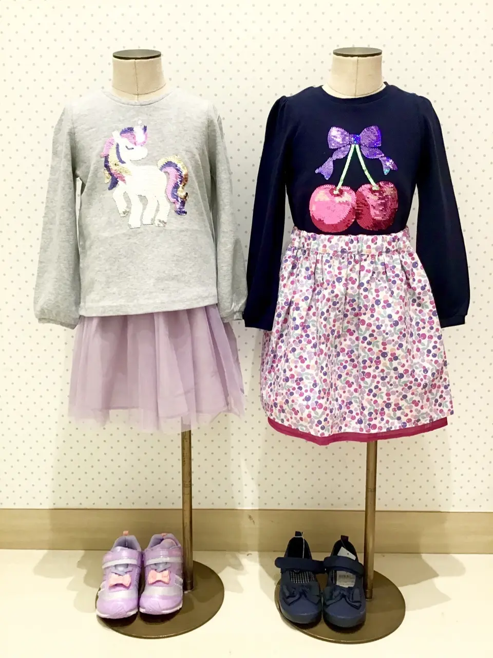  大野 コーディネート画像