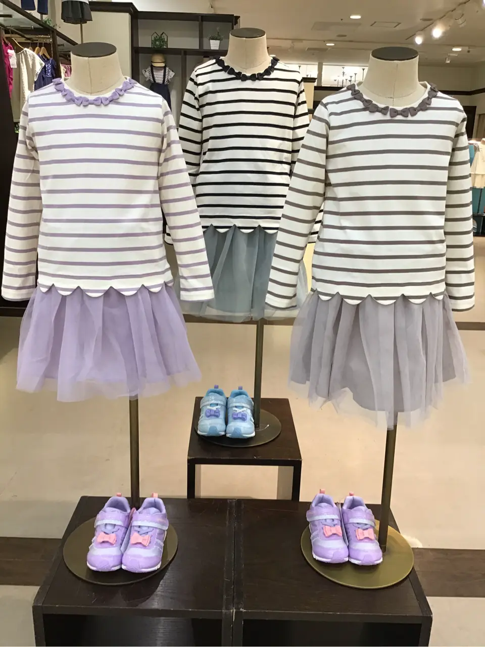  渡邊 コーディネート画像