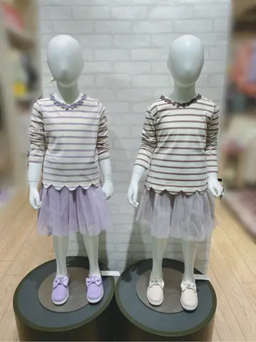 ANY 嶋田 コーディネート画像