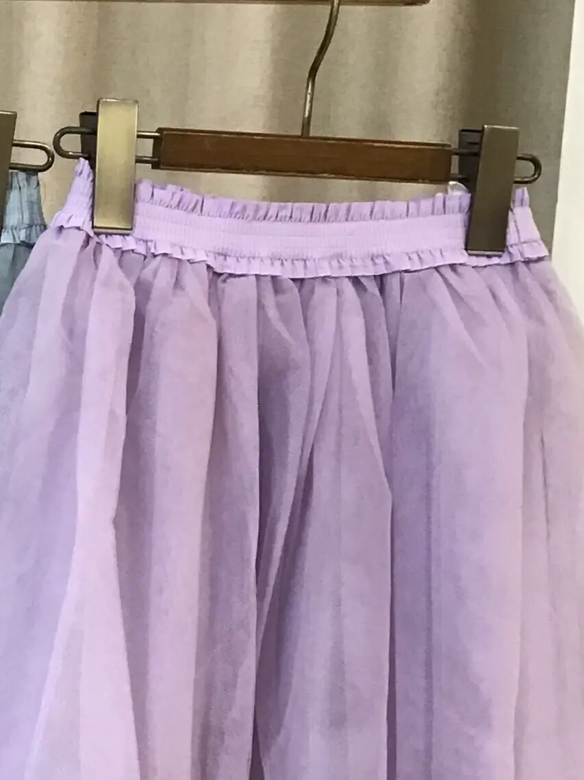 ANY 関 コーディネート画像