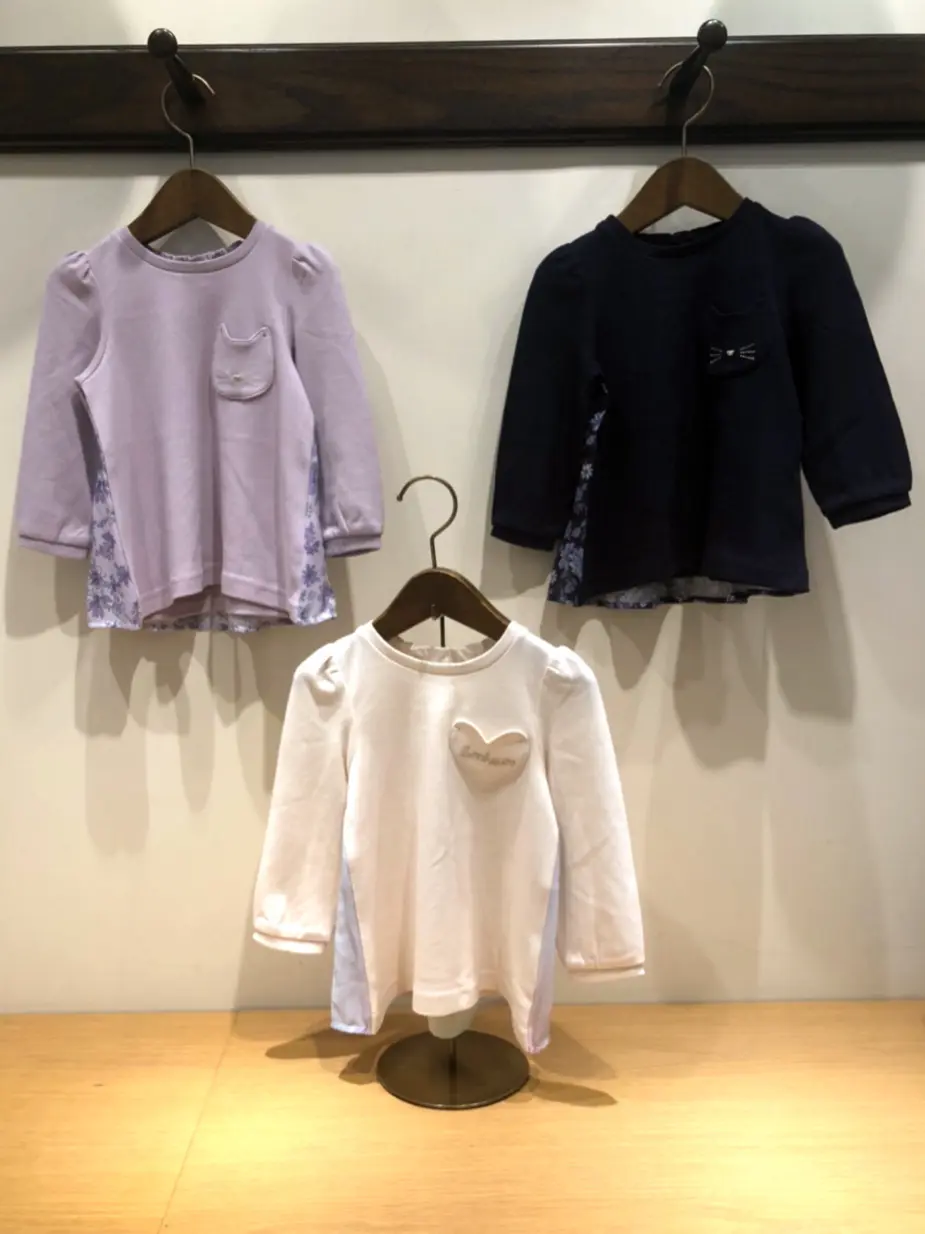  齋藤 コーディネート画像