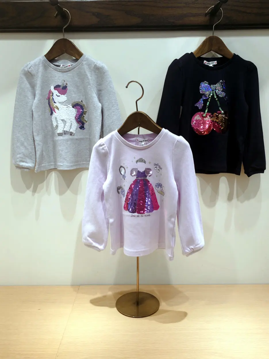  齋藤 コーディネート画像