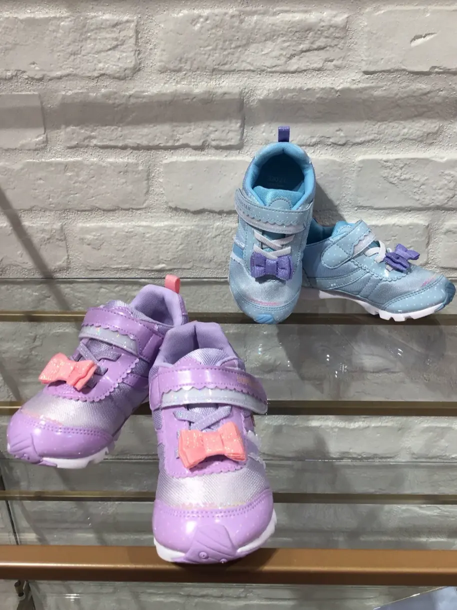 ANY 武市 コーディネート画像