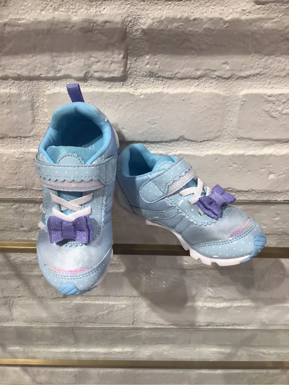 ANY 武市 コーディネート画像