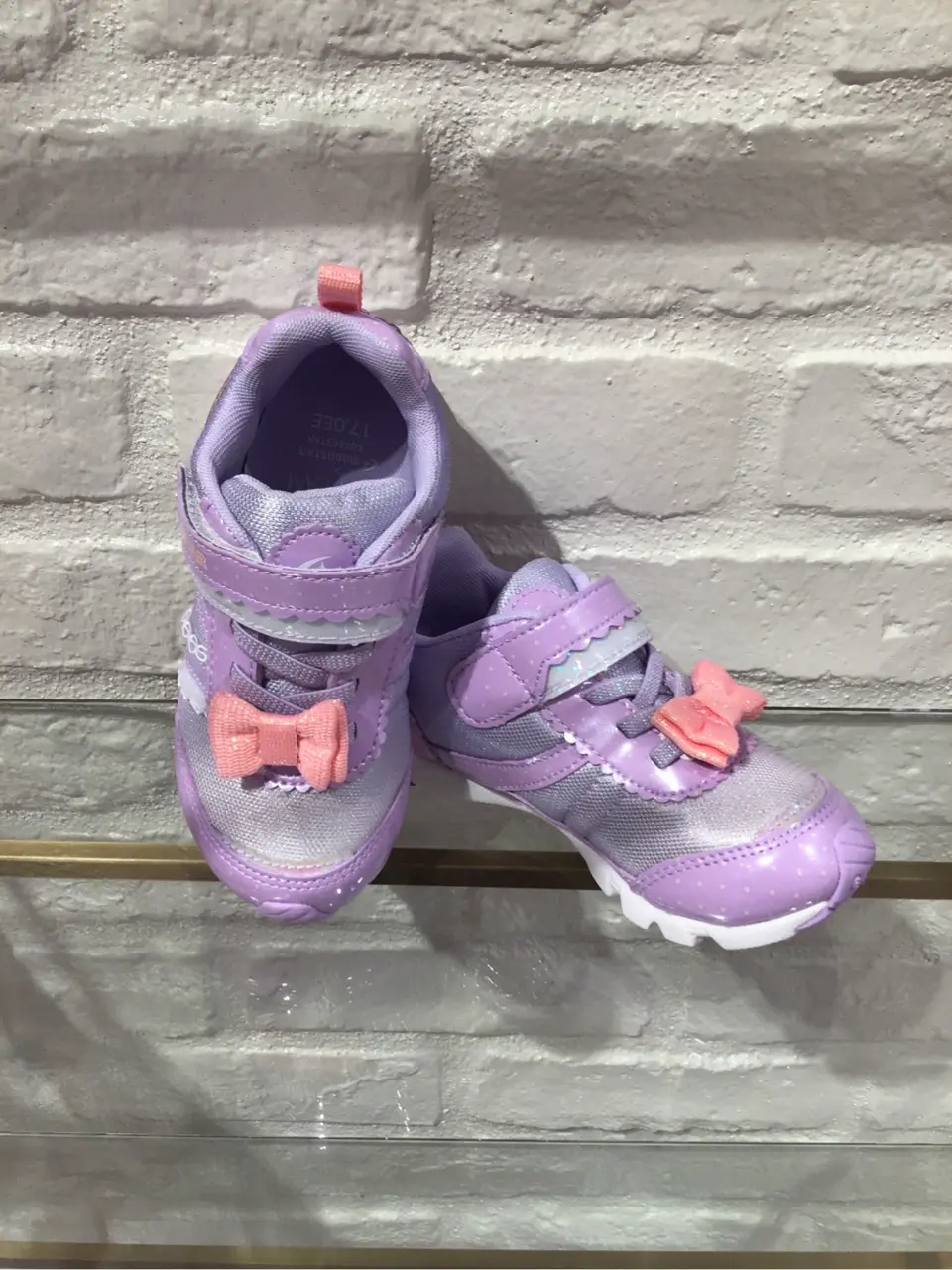 ANY 武市 コーディネート画像