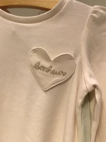 ANY 武市 コーディネート画像