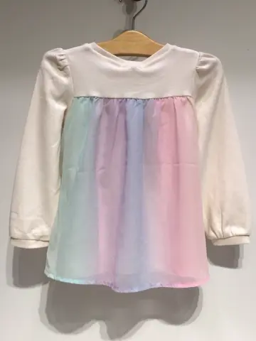 ANY 武市 コーディネート画像