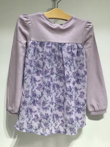 ANY 武市 コーディネート画像