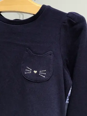 ANY 武市 コーディネート画像