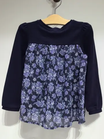 ANY 武市 コーディネート画像