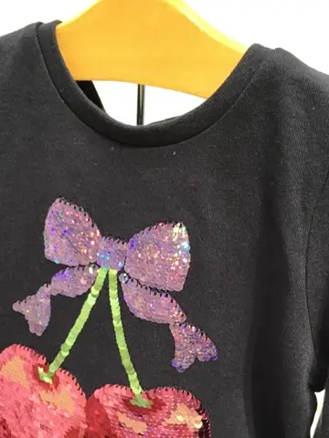 ANY 武市 コーディネート画像