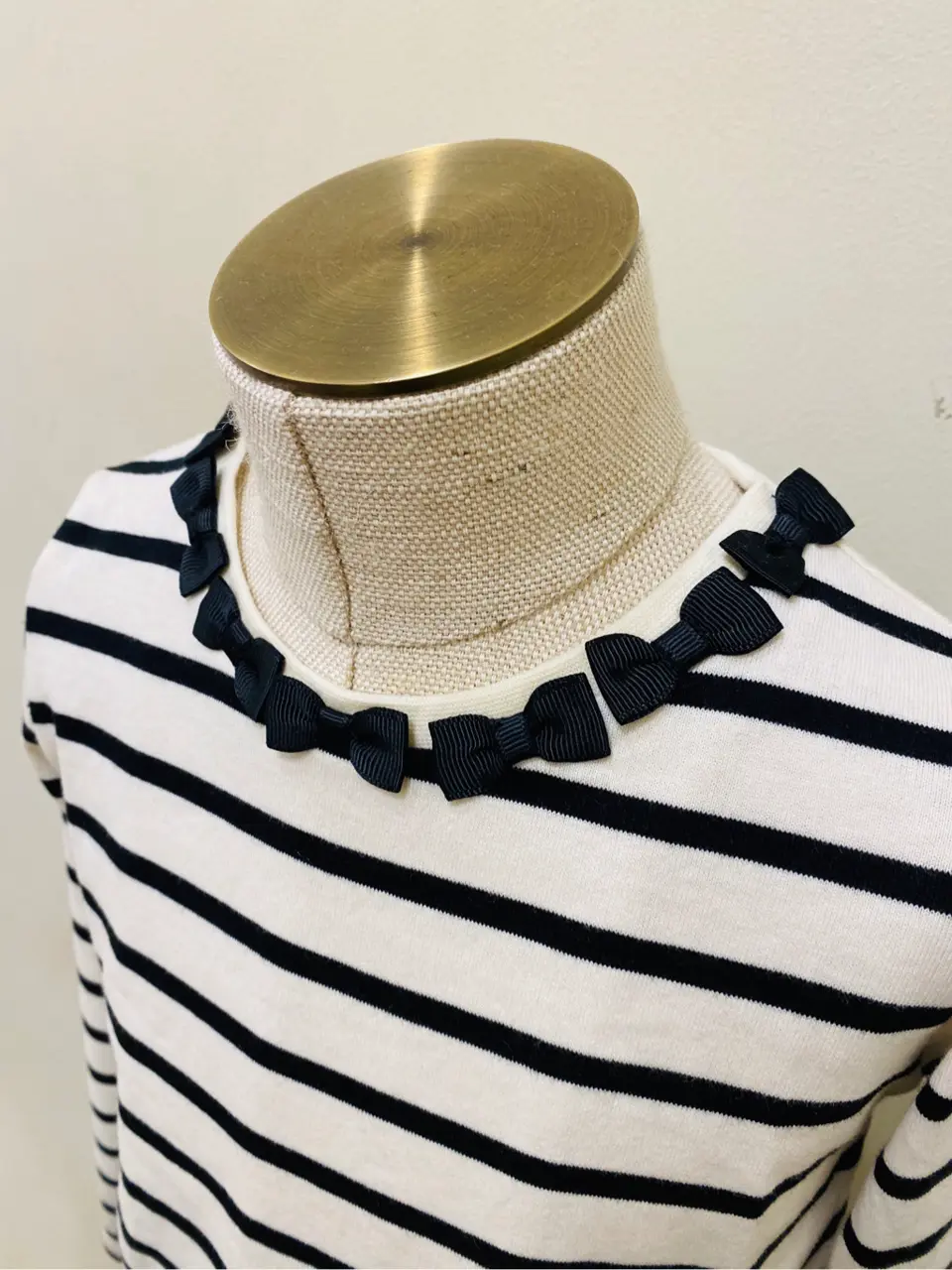 ANY m.n コーディネート画像