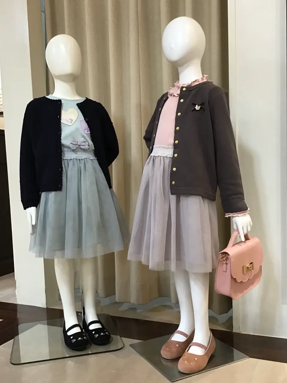  関 コーディネート画像