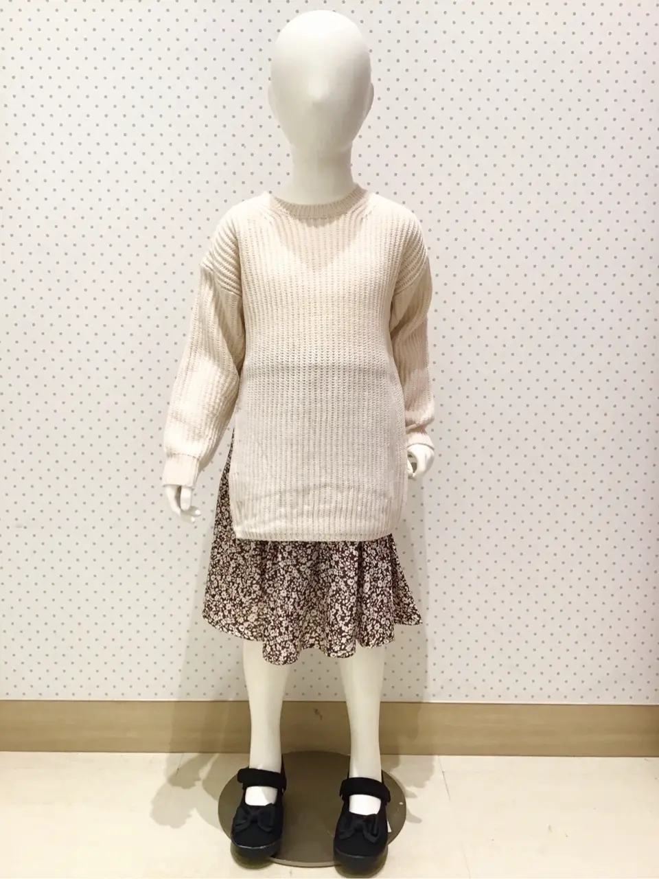  大野 コーディネート画像