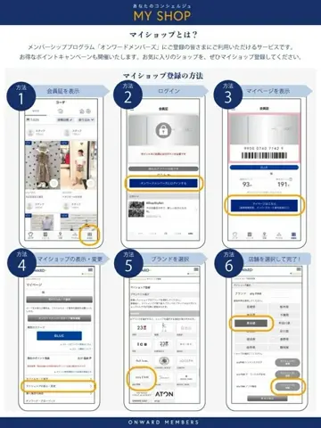 ANY 小渕 コーディネート画像