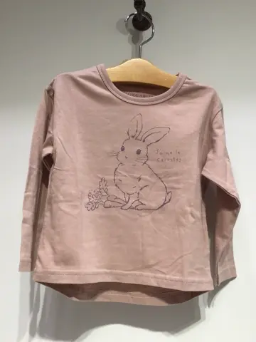 ANY 武市 コーディネート画像