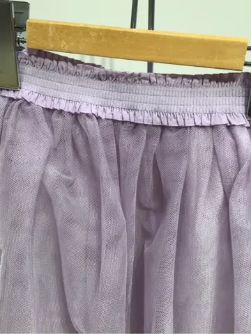 ANY 武市 コーディネート画像