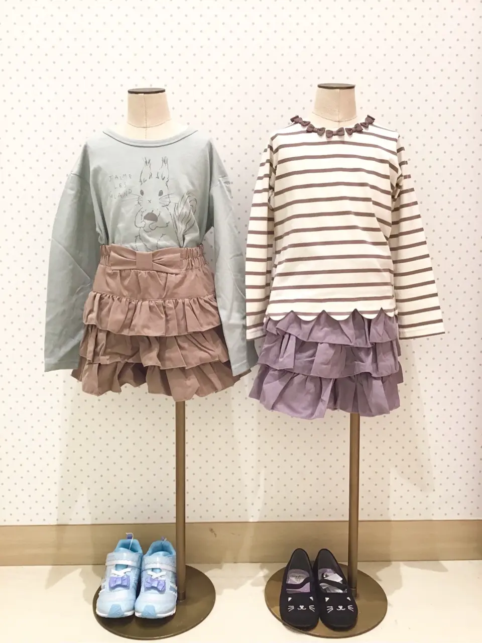  大野 コーディネート画像