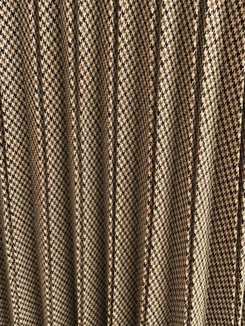 ANY 本吉 コーディネート画像