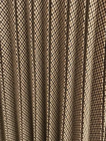 ANY 本吉 コーディネート画像