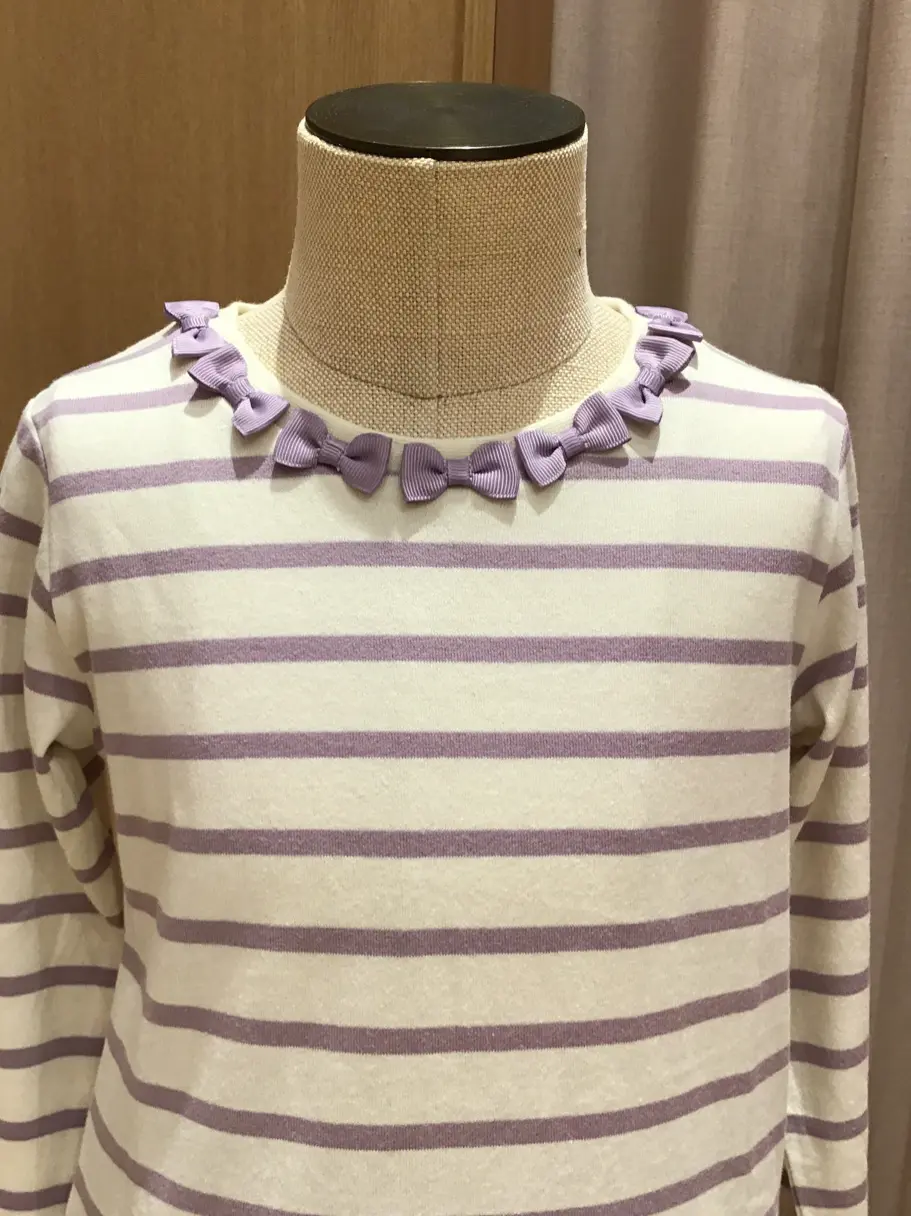 ANY 本吉 コーディネート画像