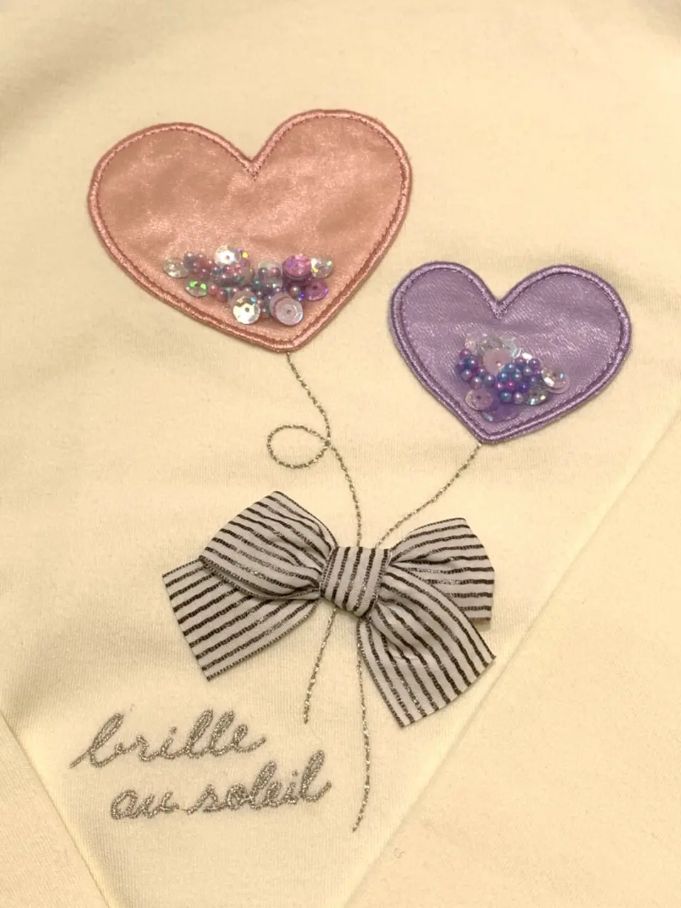 ANY 山口 コーディネート画像