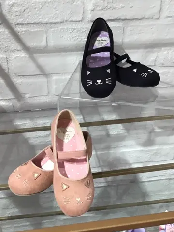 ANY 武市 コーディネート画像