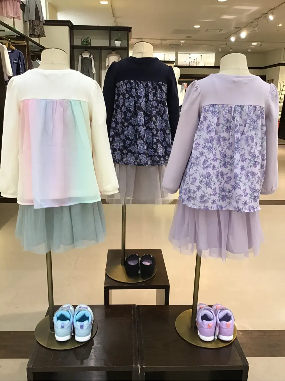  渡邊 コーディネート画像