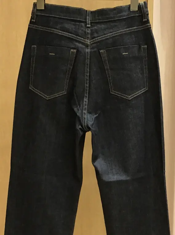 ANY 本吉 コーディネート画像