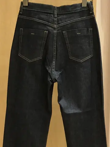 ANY 本吉 コーディネート画像