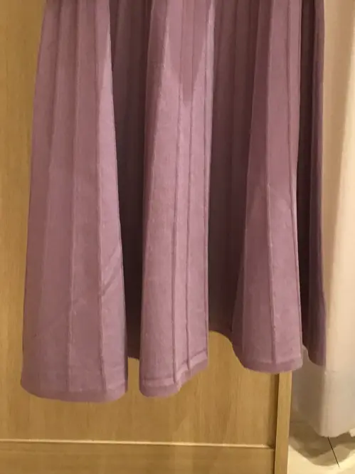 ANY 本吉 コーディネート画像