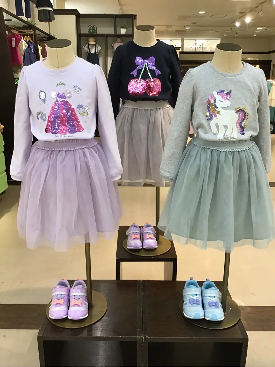  渡邊 コーディネート画像