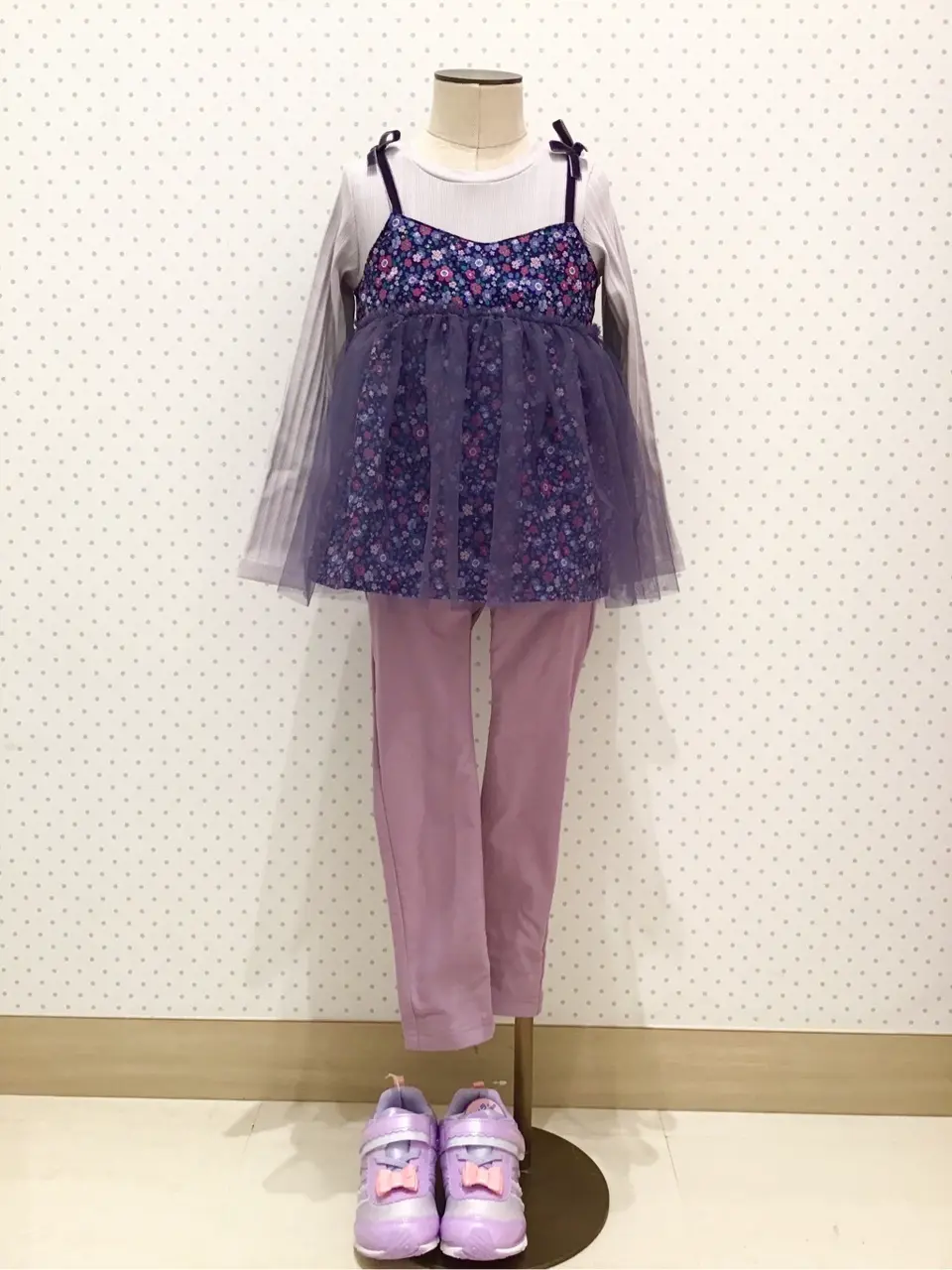  大野 コーディネート画像