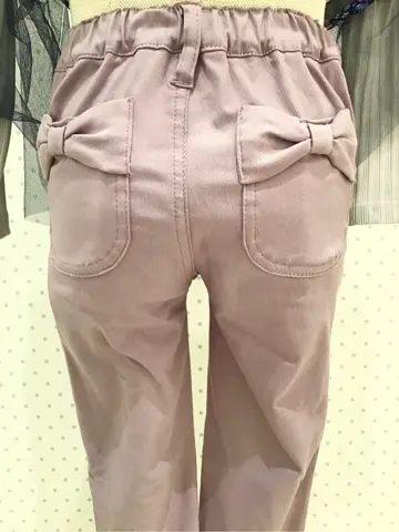 ANY 大野 コーディネート画像