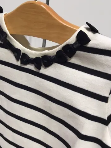 ANY 武市 コーディネート画像