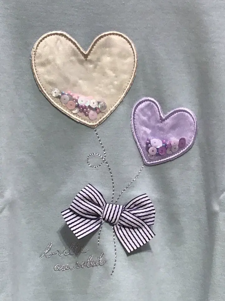 ANY 武市 コーディネート画像