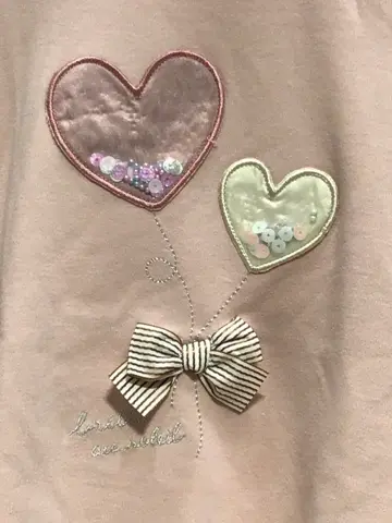 ANY 武市 コーディネート画像