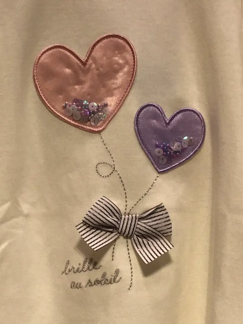 ANY 武市 コーディネート画像