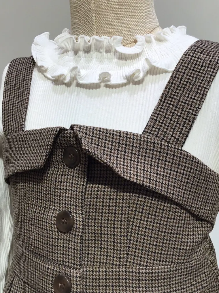 ANY 武市 コーディネート画像