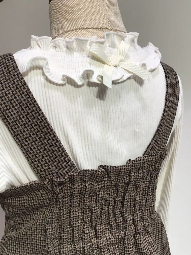 ANY 武市 コーディネート画像