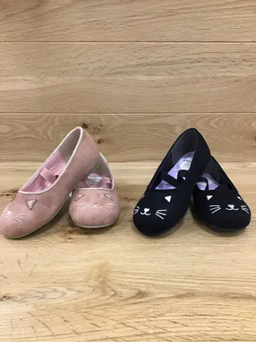 ANY 鈴木 コーディネート画像