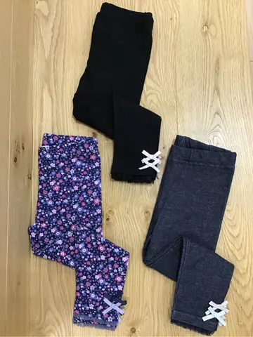 ANY 鈴木 コーディネート画像