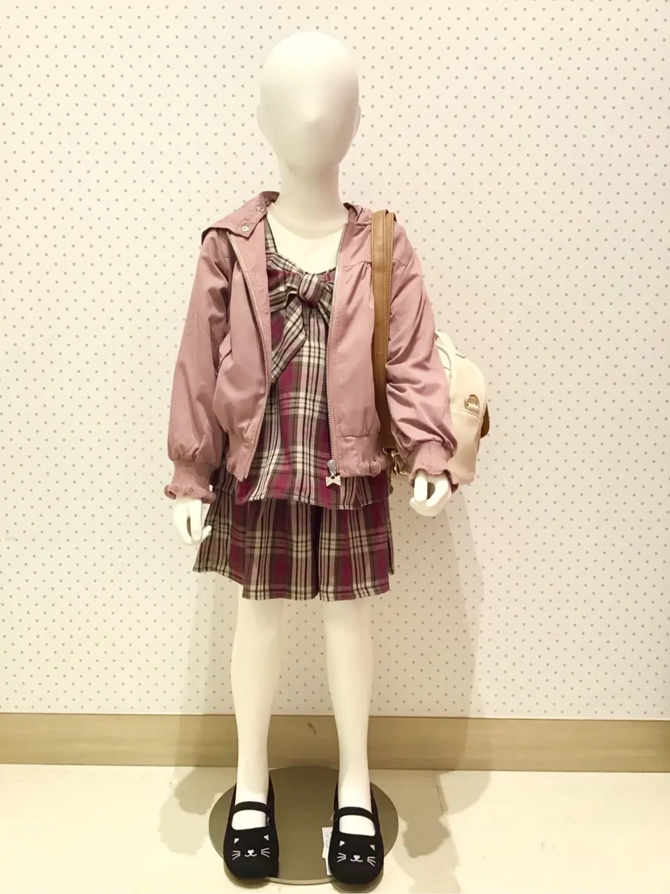  大野 コーディネート画像