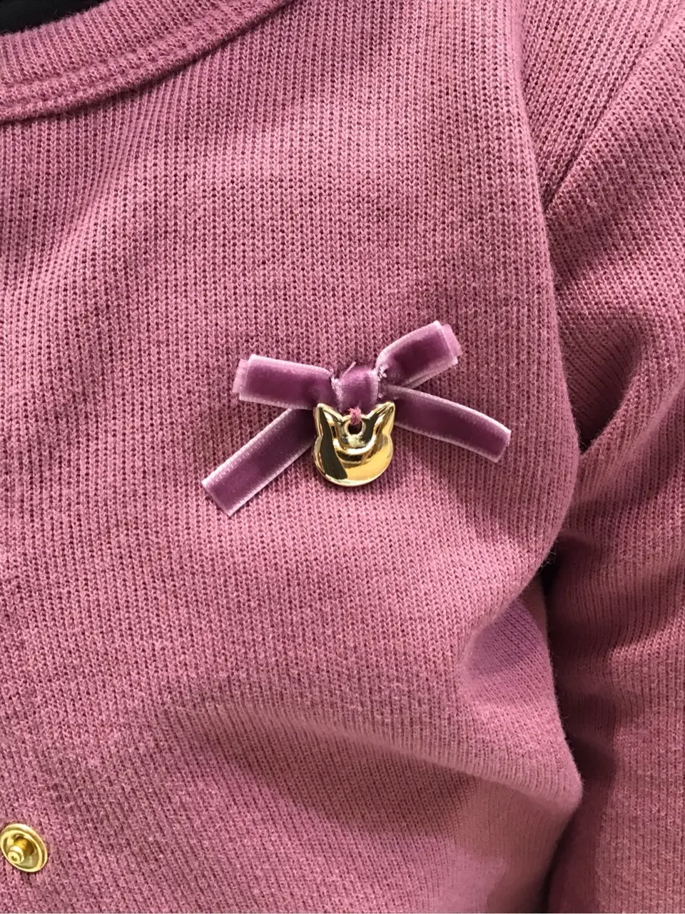 ANY 山口 コーディネート画像