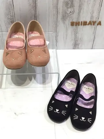 ANY 山口 コーディネート画像