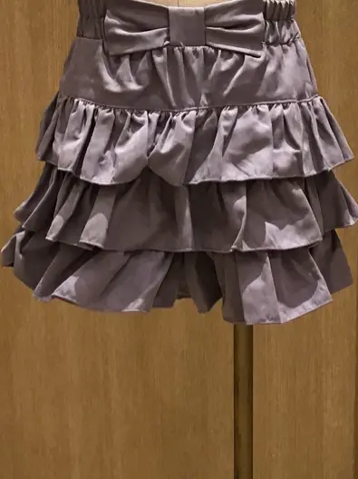 ANY 本吉 コーディネート画像